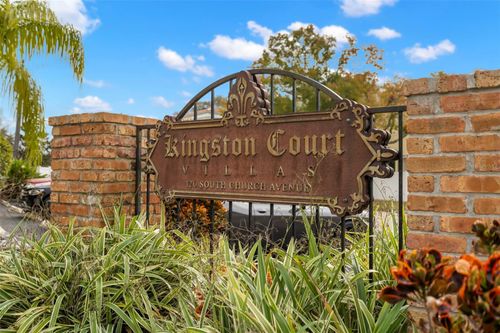 unit-110-120 S Church Ave, TAMPA, FL, 33609-2741 | Card Image