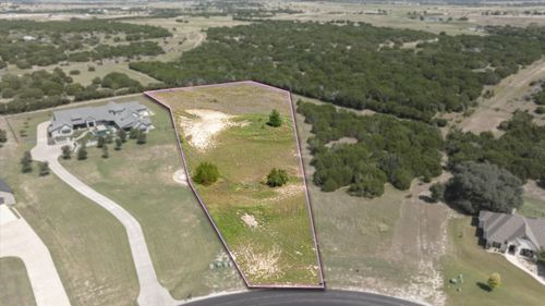 7112 Heathington Ct, Granbury, TX, 76049-1494 | Card Image