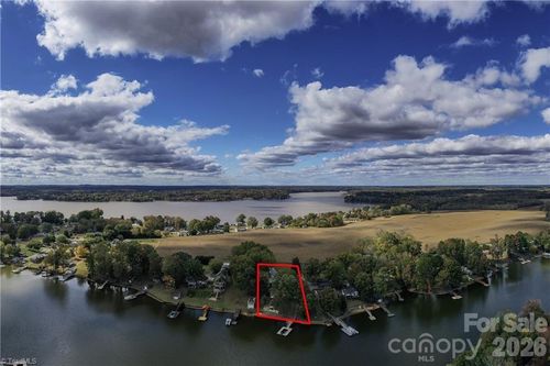 1902 Riverview Road Ext, Lexington, NC, 27292-1770 | Card Image