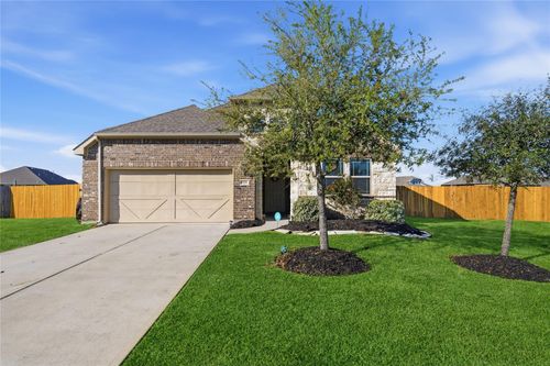 9206 Kay Kay Ct, Mont Belvieu, TX, 77523-5085 | Card Image