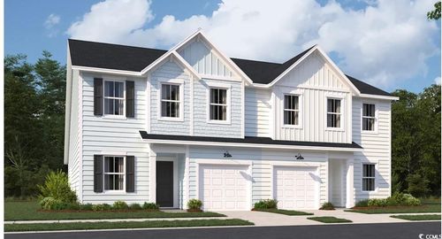 10-1744 Hunting Harris Ct, Ocean Isle Beach, NC, 28469 | Card Image