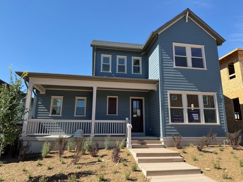 7292 W Hidden Hills Way, West Jordan, UT, 84081-3009 | Card Image