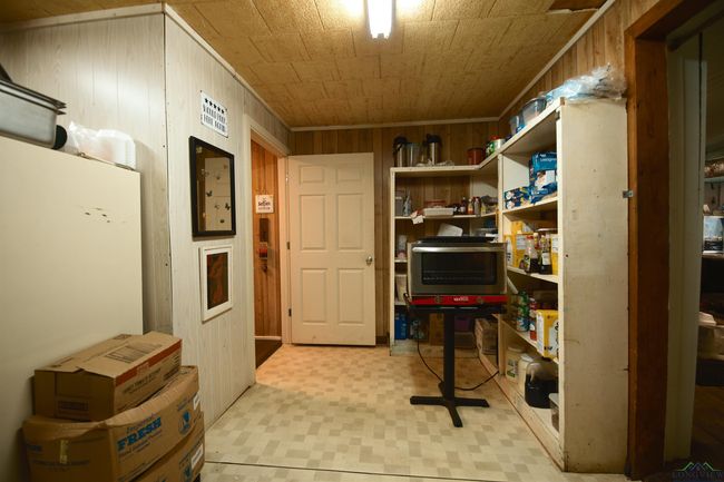 15745 State Highway 204, Home with 0 bedrooms, 0 bathrooms and null parking in Cushing TX | Image 11