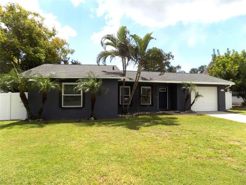 11606 79th Ave, SEMINOLE, FL, 33772-4042 | Card Image