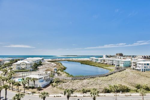 unit-616b-500 Gulf Shore Dr, Destin, FL, 32541-3065 | Card Image
