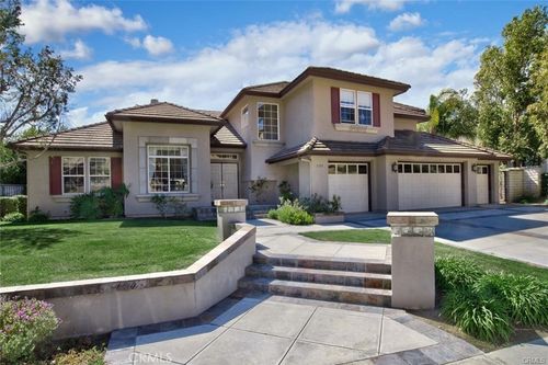 5355 Kodiak Mountain Dr, Yorba Linda, CA, 92887 | Card Image