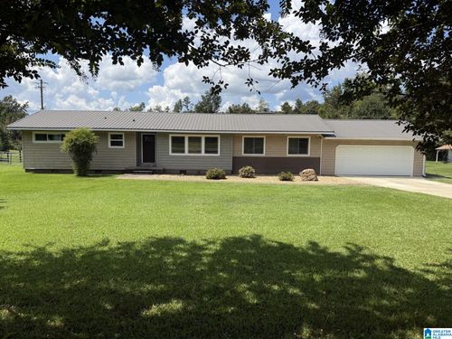 1001 9th Ave Ne, JACKSONVILLE, AL, 36265-1213 | Card Image