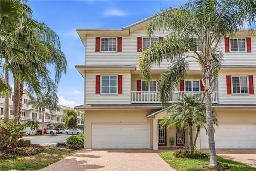 1009 34th Drive W, Palmetto, FL, 34221 | Card Image