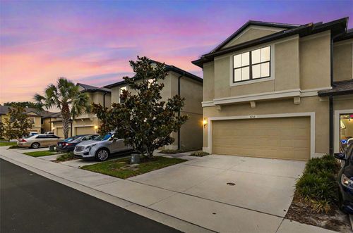 5152 Bay Isle Cir, CLEARWATER, FL, 33760-2959 | Card Image