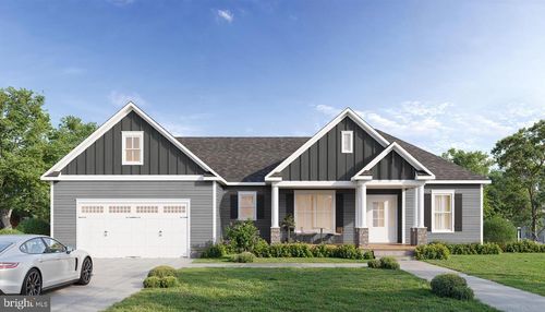 Lot 105 Fairview Dr, Mineral, VA, 23117-5186 | Card Image