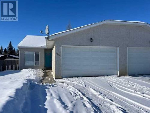 120 4th St E, Lashburn, SK, S0M1H0 | Card Image