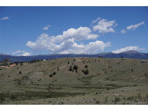 620 Arland Rd, Como, CO, 80456 | Card Image