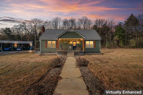 345 Wabash Rd, Mulberry, TN, 37359-5040 | Card Image