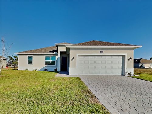 16040 Galiano Ct, PUNTA GORDA, FL, 33955-4106 | Card Image