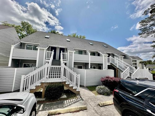 apt-l3-400 Cambridge Cir, Murrells Inlet, SC, 29576-4210 | Card Image