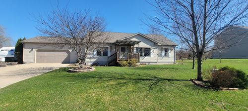 102 Mayfield Dr, Michigan City, IN, 46360 | Card Image