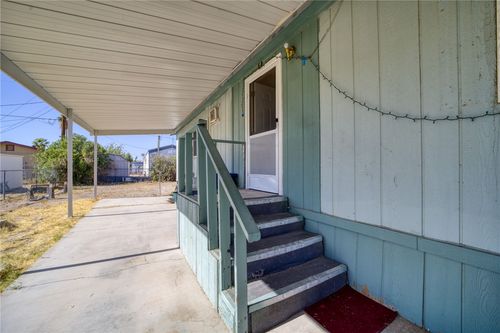 1096 Citrus St, Bullhead City, AZ, 86442-7001 | Card Image