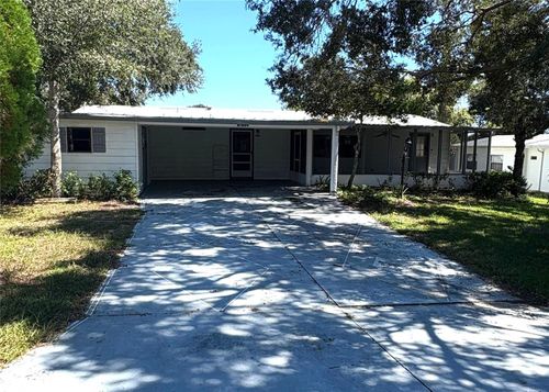 25034 Betton Hl, LEESBURG, FL, 34748-8312 | Card Image