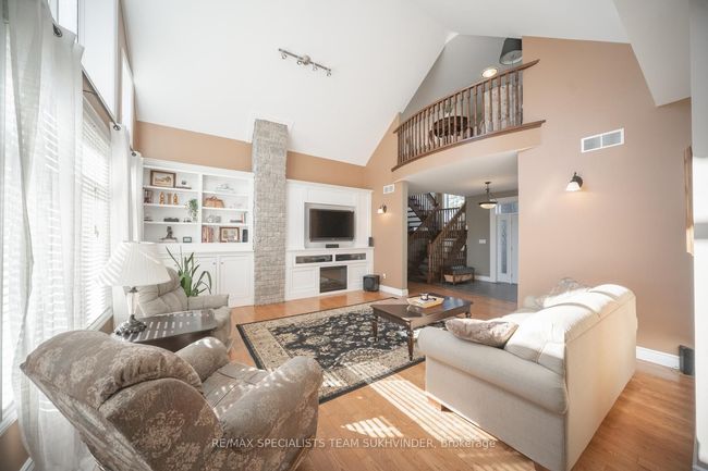 3825 Concession Rd 4, House other with 5 bedrooms, 3 bathrooms and 10 parking in Loretto ON | Image 10