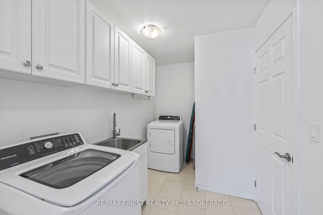460 Country Club Dr, House attached with 3 bedrooms, 3 bathrooms and 4 parking in Bath ON | Image 15