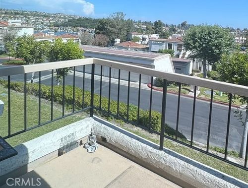 27782 Pollensa, Mission Viejo, CA, 92692 | Card Image