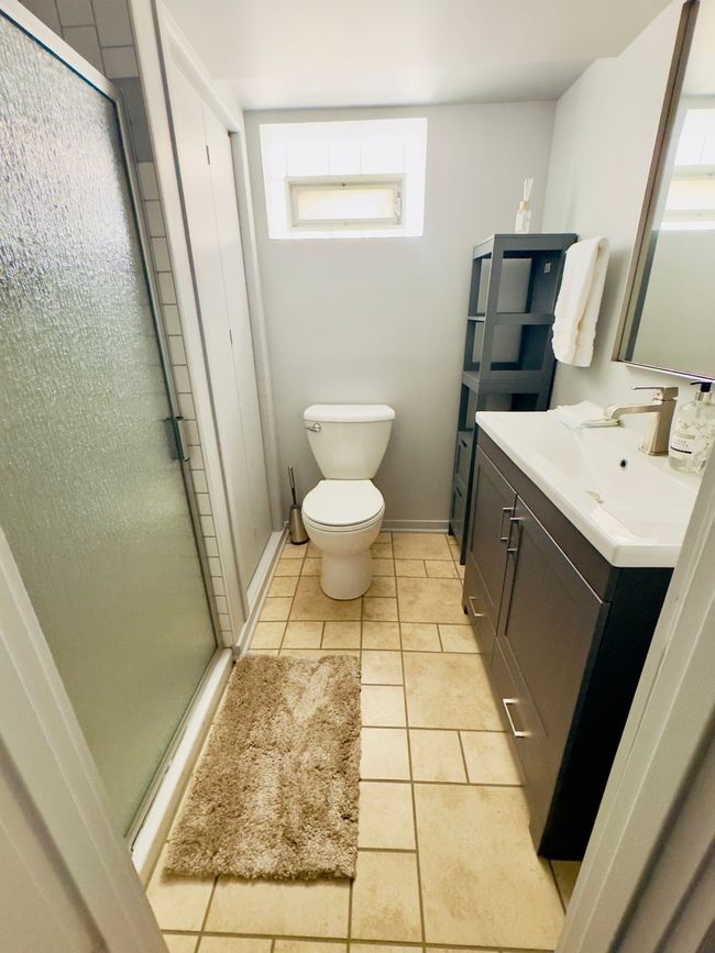 9321 S 81 St Ct, House other with 3 bedrooms, 3 bathrooms and 2 parking in Hickory Hills IL | Image 17