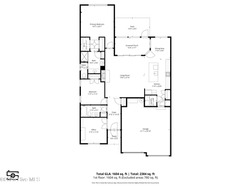 unit-41-1207 Andora Dr Se, Bolivia, NC, 28422-7485 | Card Image
