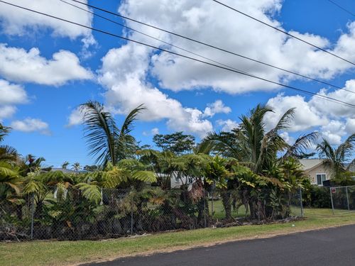16-2075 Hanale Dr, Pahoa, HI, 96778-6782 | Card Image