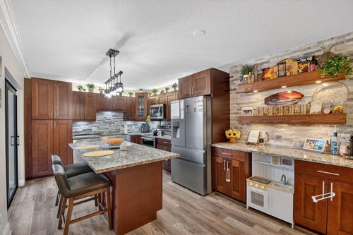 d-1523 15th Ln, Greenacres, FL, 33463-4359 | Card Image