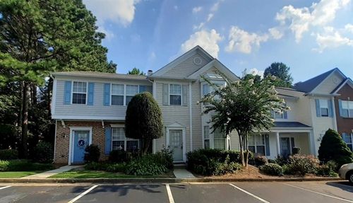 2085 Whitestone Pl, Alpharetta, GA, 30005-6422 | Card Image