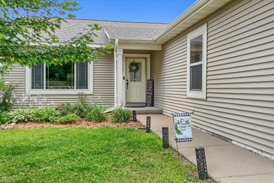 4-Bed, 3-Bath Home | Image 2