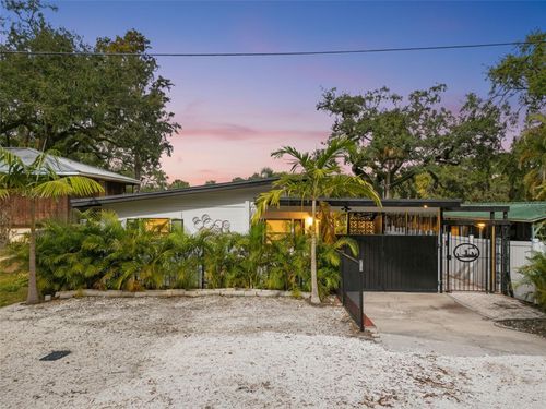 308 E Hollywood St, TAMPA, FL, 33604-4135 | Card Image