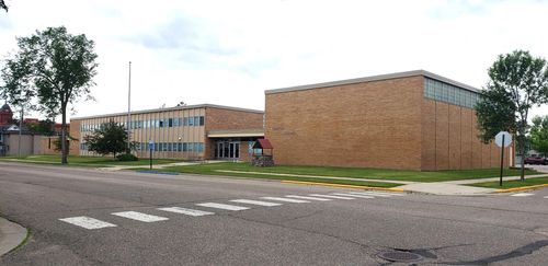 815 Beltrami Ave Nw, Bemidji, MN, 56601 | Card Image