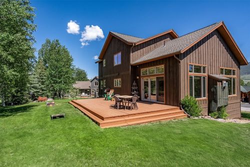 12 Raindance Trl, DILLON, CO, 80435-7648 | Card Image