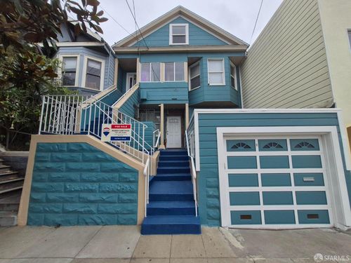 277 Lisbon St, San Francisco, CA, 94112-2018 | Card Image
