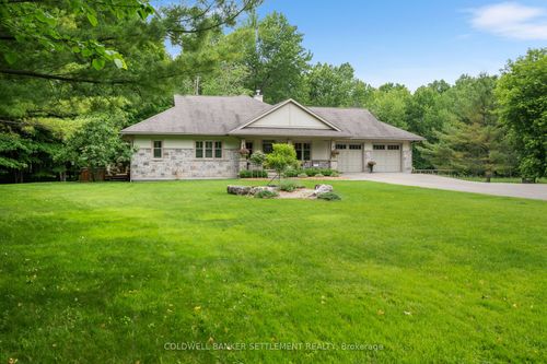 125 Rideau Crt, Perth, ON, K7H0E4 | Card Image