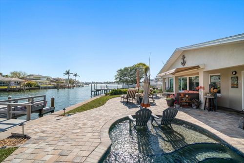 4544 Harbor Hills Dr, LARGO, FL, 33770-4034 | Card Image