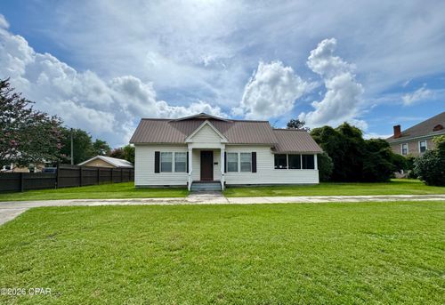 2941 Jefferson St, Marianna, FL, 32446-3139 | Card Image