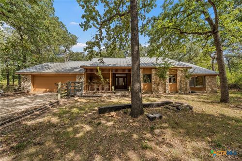 13677 Mills Ln, Holland, TX, 76534-5137 | Card Image