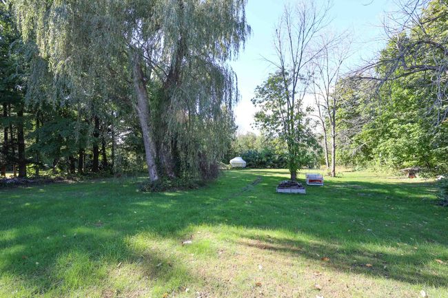 312 Pembroke St, Home with 0 bedrooms, 3 bathrooms and null parking in Pembroke NH | Image 35