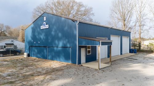 420 Talley St, Savannah, TN, 38372-6217 | Card Image