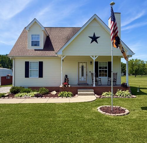 365 Corinth Rd, Portland, TN, 37148-5286 | Card Image