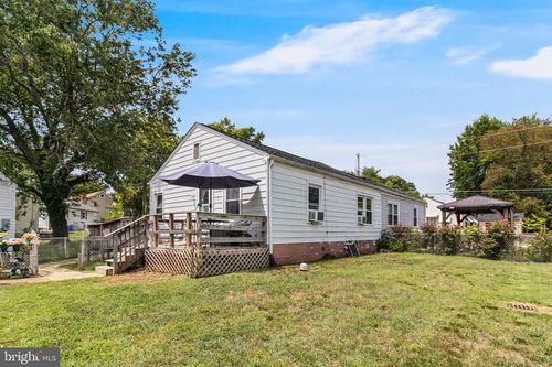 34 Cypress Pl, INDIAN HEAD, MD, 20640-1106 | Card Image