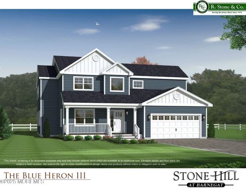 blue-heron-model-0 Trinity Court, Barnegat, NJ, 08005 | Card Image