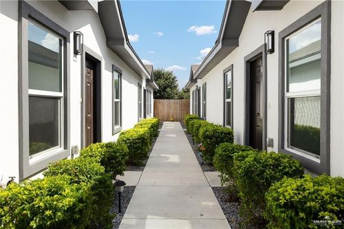 apt-2-1809 Ramirez St, Mission, TX, 78573-2164 | Card Image