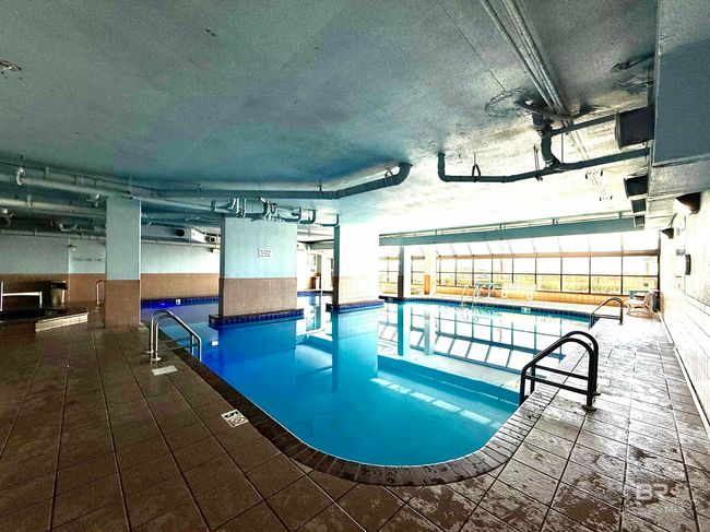 Indoor Pool | Image 24