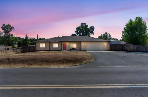 6449 Garner Pl, Valley Springs, CA, 95252-9115 | Card Image
