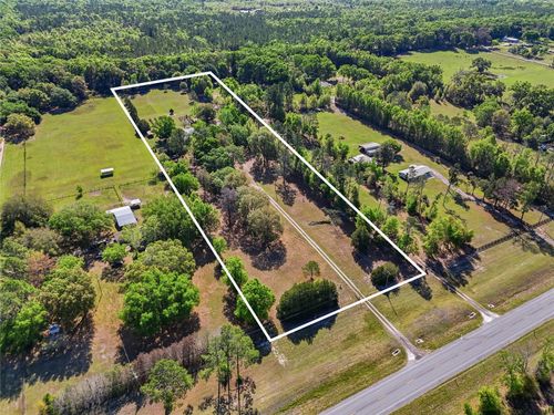 15223 Nw State Road 45, High Springs, FL, 32643-3301 | Card Image