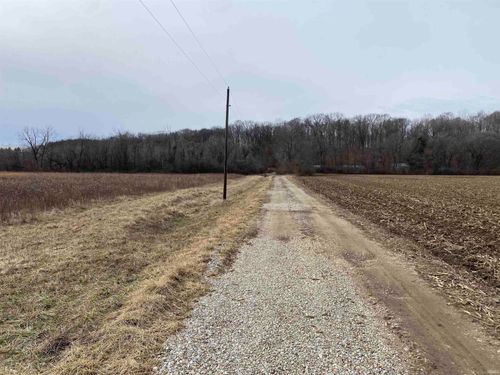 0 River Bottom Road, West Terre Haute, IN, 47885 | Card Image