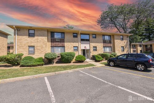 401 S Us Highway, North Plainfield, NJ, 07060 | Card Image